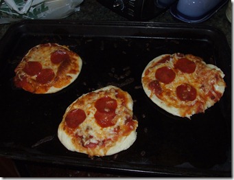 kids pizza 027