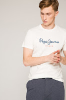 TRICOURI-BARBATI-DE-FIRMA-PEPE-JEANS-12