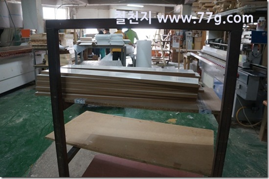 77gDSC01132-20130513-171512