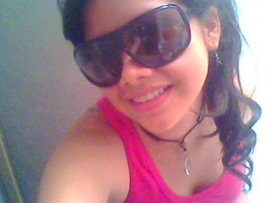 love♥