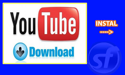 Link Download Youtube Go Apk Terbaru Tanpa Iklan 2023