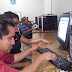 Cursos de Computación para usuarios no videntes