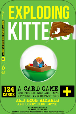 http://luatmeono.blogspot.com/2018/01/exploding-kittens-party-version-124.html