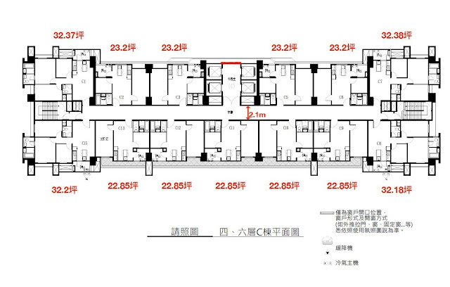 台中烏日高鐵站前特區