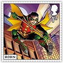 Robin