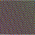 The science behind varying performance of different colored LEDs