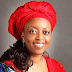 Diezani Madueke Now Commissioner For Trade and Investment In Dominican Republic