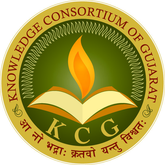 KCG Recruitment for 75 Consultant post 2021