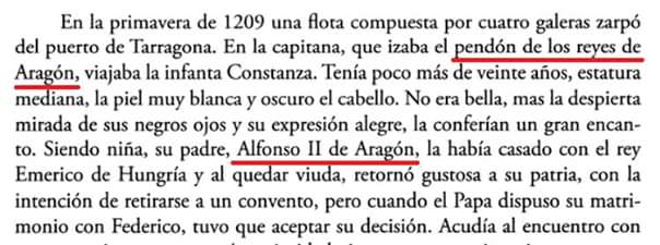 1209, Aragón, Tarragona, puerto, flota