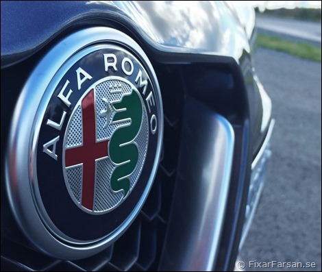 Alfa-Romeo-Emblem-Grillen