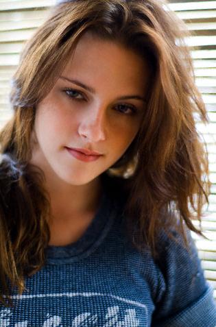 kristen stewart. Kristen Stewart personal life