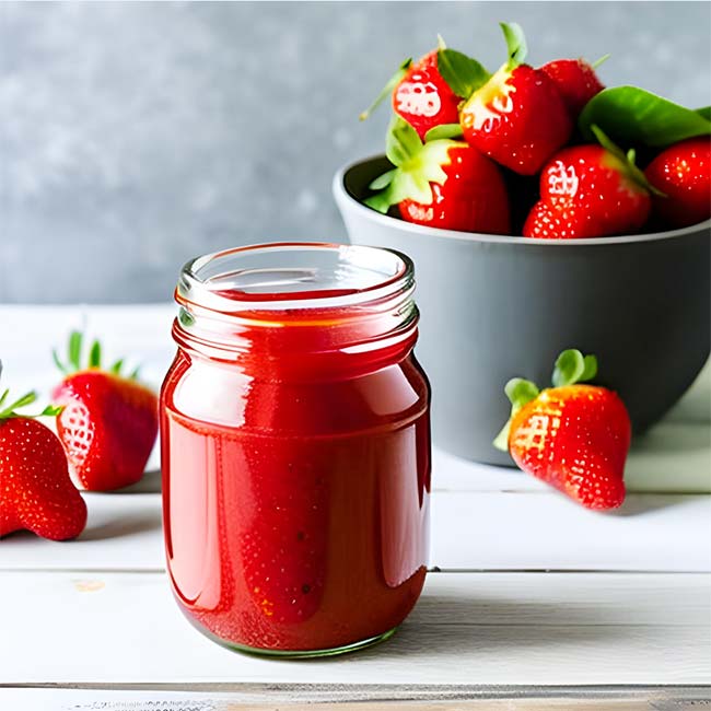 recette-coulis-fraise