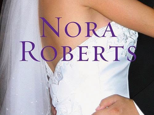 Resenha #162 - Felizes para sempre - Nora Roberts - Editora Arqueiro