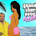 Grand Theft Auto (GTA); Vice City Android (Apk) İndir