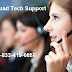 Geek Squad Tech Support Is A Trust-worthy Repair Service Provider