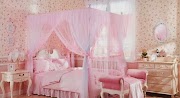 Terpopuler 38 Rumah Minimalis Bernuansa Pink Paling Modern Dan Minimalis