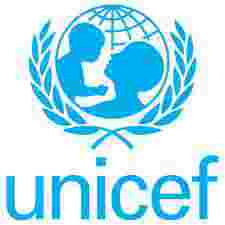 Social & Behavior Change Specialist United Nations at UNICEF March 2024