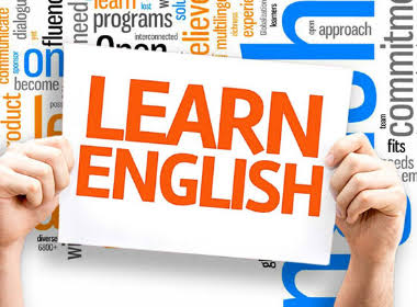 English Communication Training by Georgia Inst. [5 Months]: Stipend: 12KPM, Job: 25KPM Enroll Now!