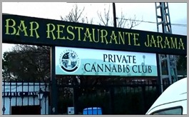 madrid-cannabis