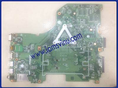 Acer Aspire E5-573G Motherboard