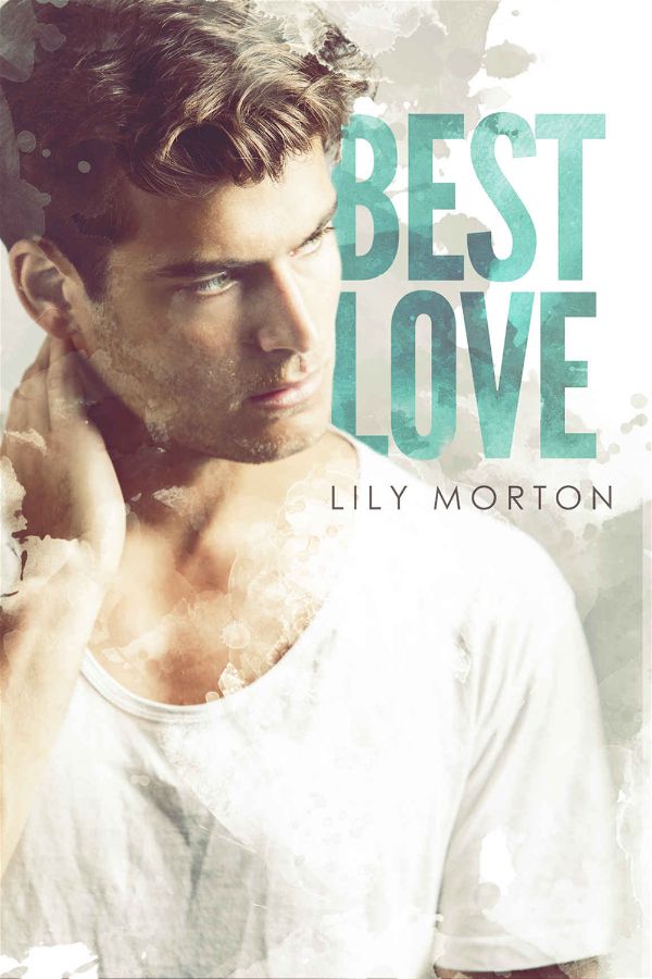 Best love | Lily Morton