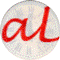 AL