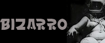 bizarro