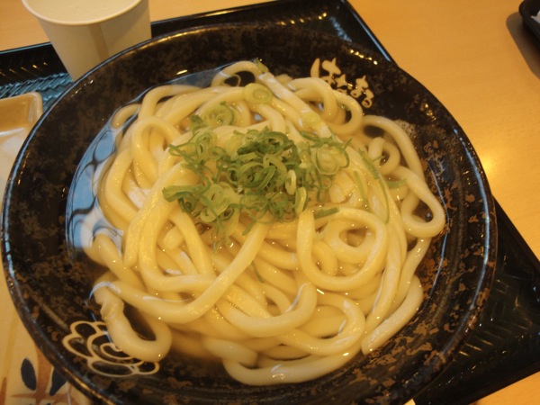 DSC03435.JPG DSC03435