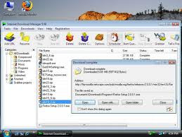 Internet Download Manager 6.17 With Patch Free Download,Internet Download Manager 6.17 With Patch Free Download,Internet Download Manager 6.17 With Patch Free Download
