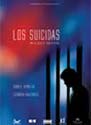 LOS SUICIDAS