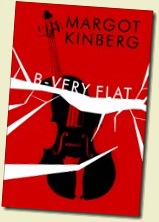 B-VeryFlatCover1 B-VeryFlatCover1