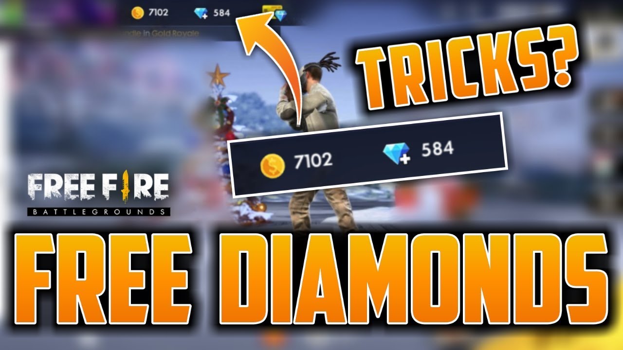 imes.space/fire free fire diamond hack zip file download ... - 