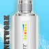 Cara Setting Bullet M2HP Ubiquiti