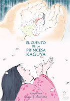 https://hangetsuanime2.blogspot.com/2019/02/el-cuento-de-la-princesa-kaguya-0101.html