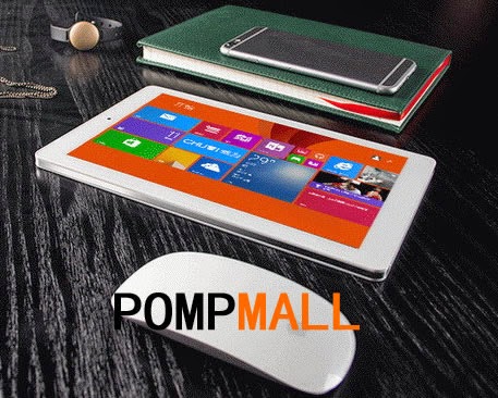 http://www.pompmall.com/