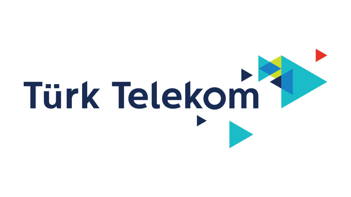 telekom