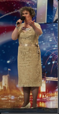 1-susan-boyle-2009