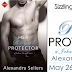 Blog Tour & Giveaway - Her Royal Protector - Alexandra Sellers