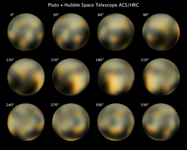 perubahan-permukaan-pluto-diungkap-oleh-hubble-informasi-astronomi