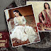 Latest Spring/Summer Bridal Collection 2012 By Ayesha Hasan's | Formal Dresses For Women | Pret Couture Bridal Collection