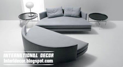 International Decor