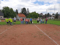 sportovní hry - SPCCH