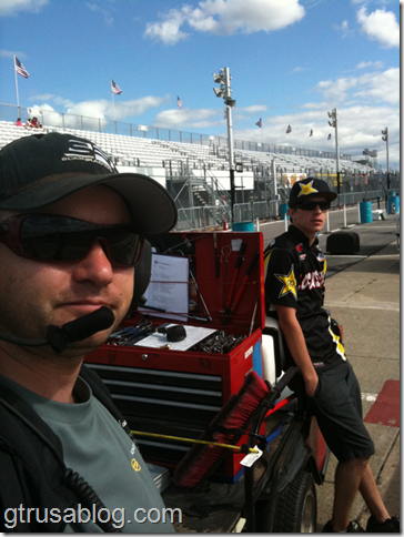 Watkins Glen 010