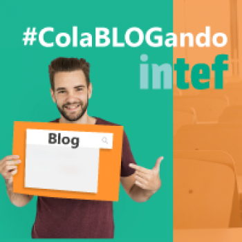 Blog colaborativo