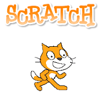 Gatito de Scratch