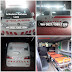 CV. API Kuningan | Karoseri Mobil Ambulance