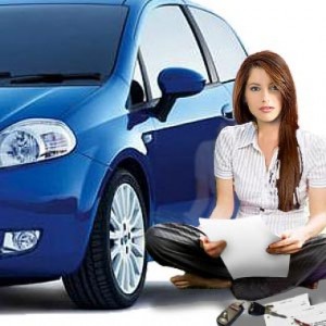 How To Get Cheap Car Insurance