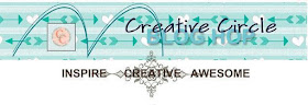 http://www.thescrapnstampshop.com/2017/05/creative-circle-design-team-may-blog-hop.html