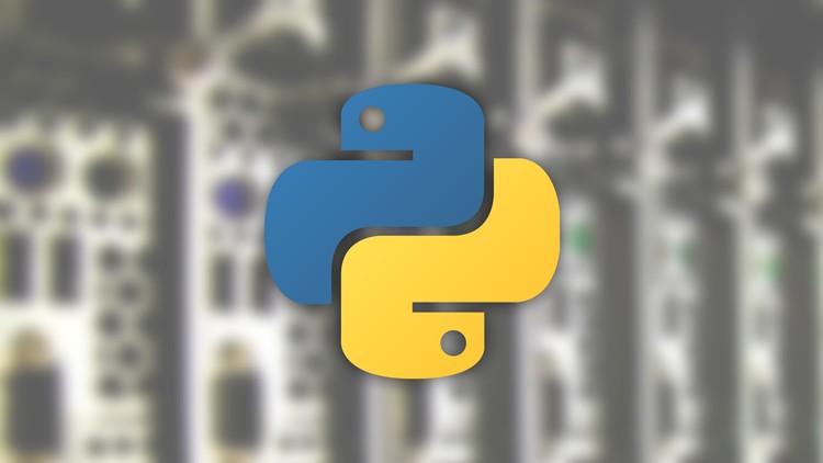 Python for Absolute Beginners Udemy Coupon