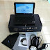 SOLD | NETBOOK SECOND | HP MINI 210-1002T